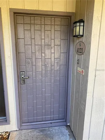 $1,299 | 4121 Abbey Court, Unit 4121, Haines City, FL 33844