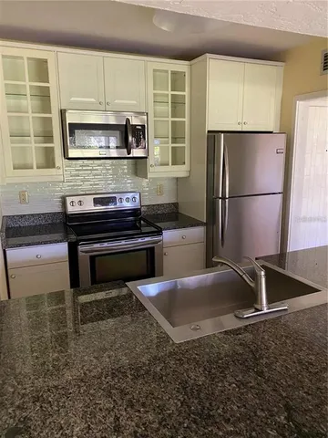 $1,299 | 4121 Abbey Court, Unit 4121, Haines City, FL 33844