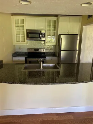 $1,299 | 4121 Abbey Court, Unit 4121, Haines City, FL 33844