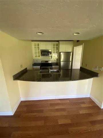 $1,299 | 4121 Abbey Court, Unit 4121, Haines City, FL 33844