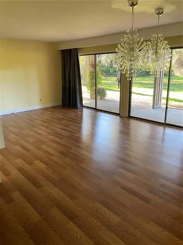 $1,299 | 4121 Abbey Court, Unit 4121, Haines City, FL 33844