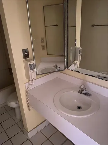 $1,299 | 4121 Abbey Court, Unit 4121, Haines City, FL 33844