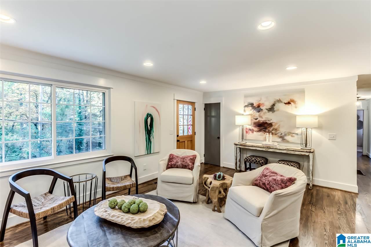 1797 Murray Hill Road Birmingham, AL 35216 - Photo 5 of 30