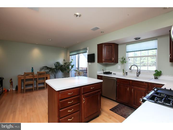 332 Edinburgh Road Chadds Ford, PA 19317 - Photo 11 of 25 Kitchen