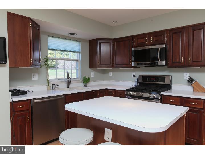 332 Edinburgh Road Chadds Ford, PA 19317 - Photo 13 of 25 Kitchen
