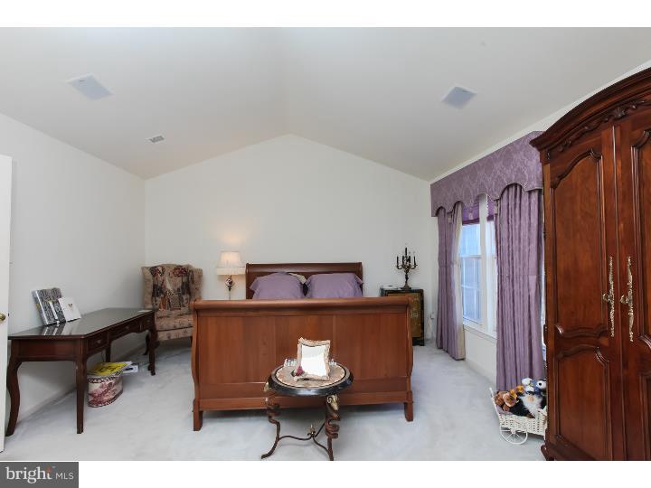 332 Edinburgh Road Chadds Ford, PA 19317 - Photo 14 of 25 Master Bedroom
