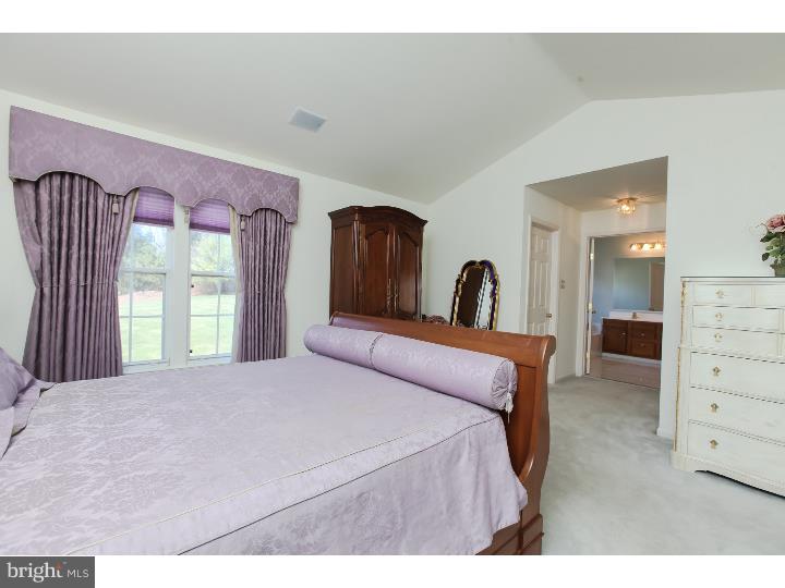 332 Edinburgh Road Chadds Ford, PA 19317 - Photo 15 of 25 Master Bedroom