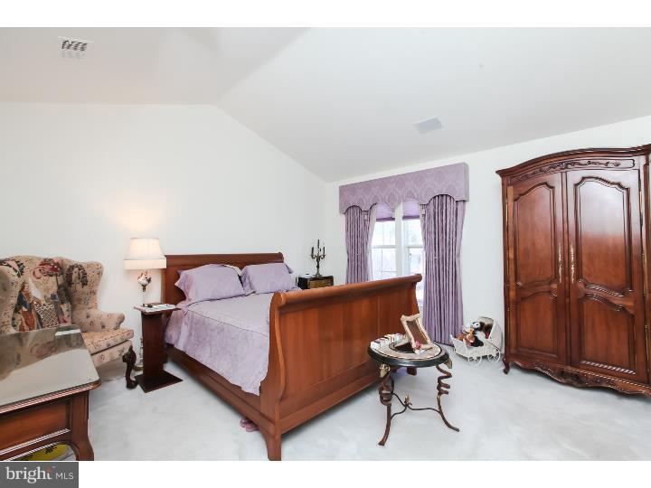 332 Edinburgh Road Chadds Ford, PA 19317 - Photo 16 of 25 Master Bedroom