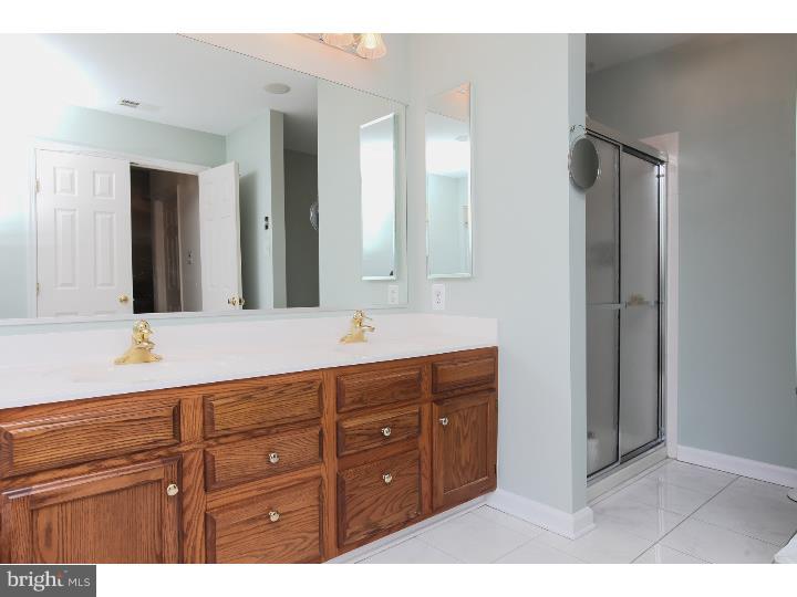 332 Edinburgh Road Chadds Ford, PA 19317 - Photo 17 of 25 Master Bathroom