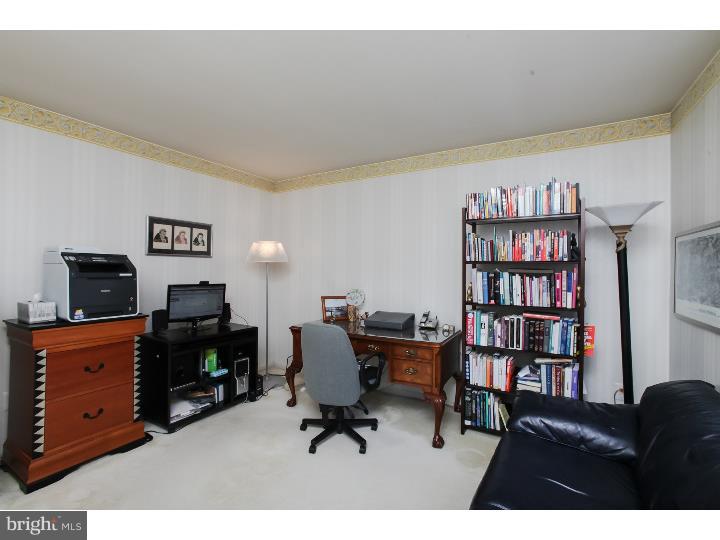 332 Edinburgh Road Chadds Ford, PA 19317 - Photo 19 of 25 Bedroom 2
