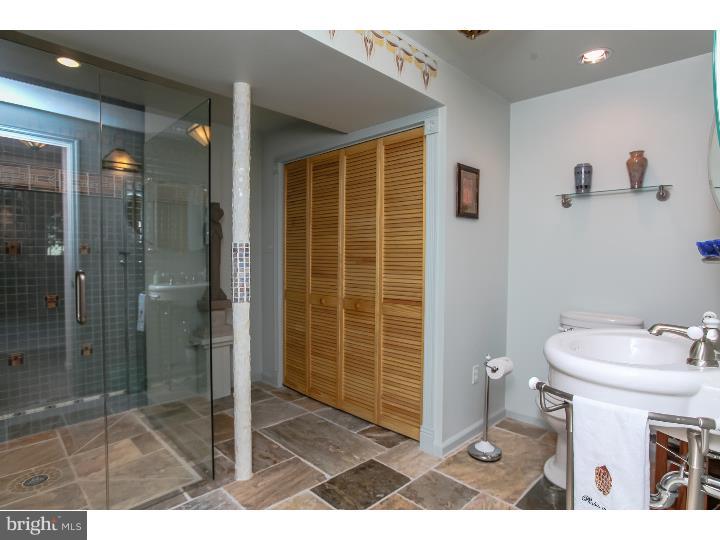 332 Edinburgh Road Chadds Ford, PA 19317 - Photo 20 of 25 Bathroom