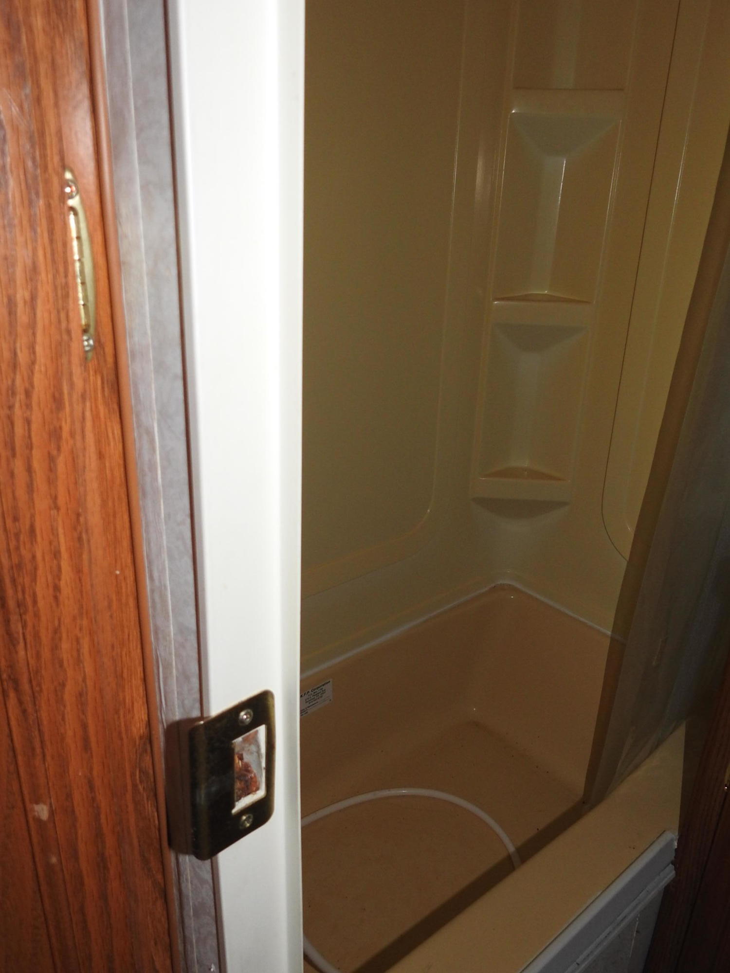 28 Tower Road Roxbury, ME 04275 - Photo 45 of 58 DSCN4758