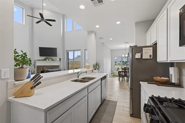 $449,900 | 119 Livingston Drive, Bossier City, LA 71112