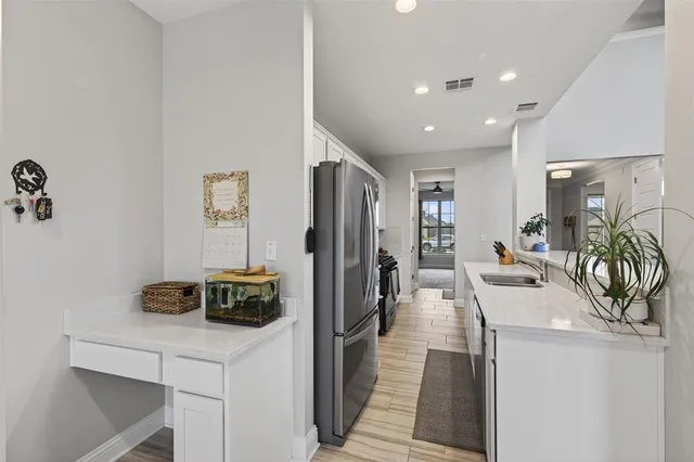 $449,900 | 119 Livingston Drive, Bossier City, LA 71112