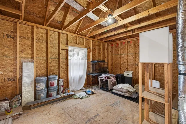 $449,900 | 119 Livingston Drive, Bossier City, LA 71112