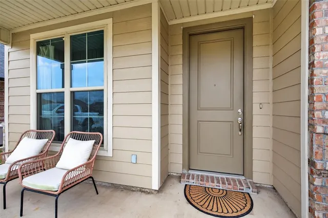 $449,900 | 119 Livingston Drive, Bossier City, LA 71112