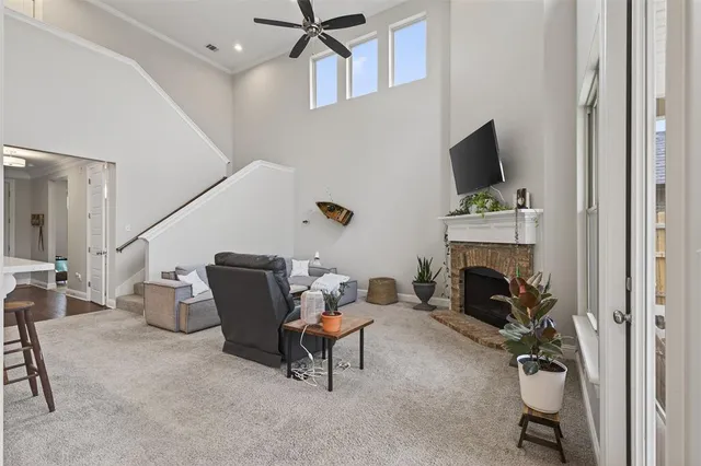 $449,900 | 119 Livingston Drive, Bossier City, LA 71112