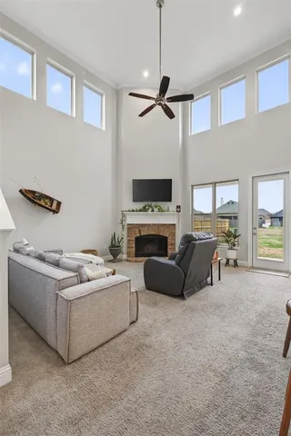 $449,900 | 119 Livingston Drive, Bossier City, LA 71112