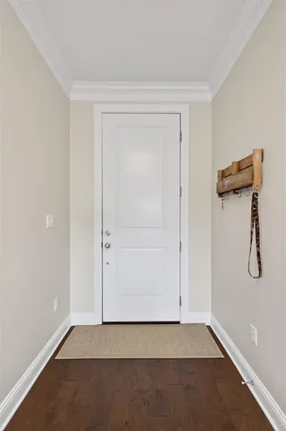 $449,900 | 119 Livingston Drive, Bossier City, LA 71112