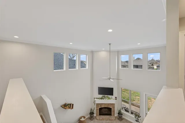 $449,900 | 119 Livingston Drive, Bossier City, LA 71112