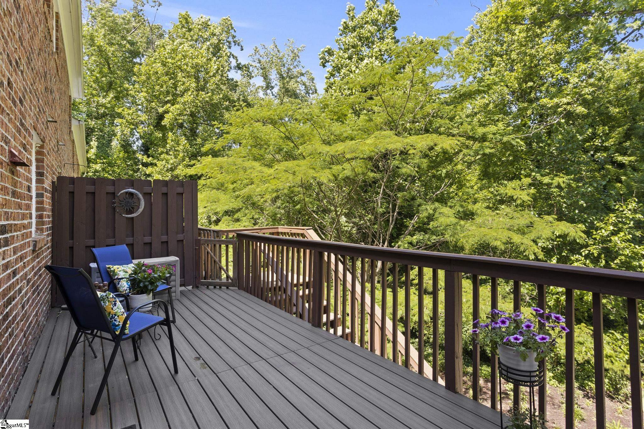 815 Edwards Road, Unit 72A Greenville, SC 29615 - Photo 14 of 16