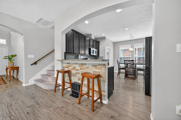 $335,000 | 23635 Plantation Pines Lane, Tomball, TX 77375