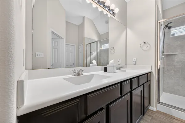 $335,000 | 23635 Plantation Pines Lane, Tomball, TX 77375