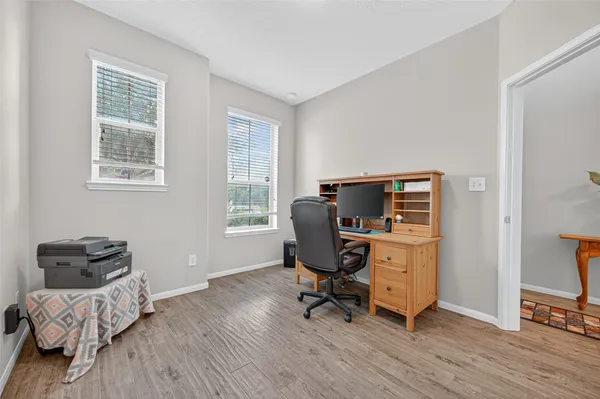 $335,000 | 23635 Plantation Pines Lane, Tomball, TX 77375