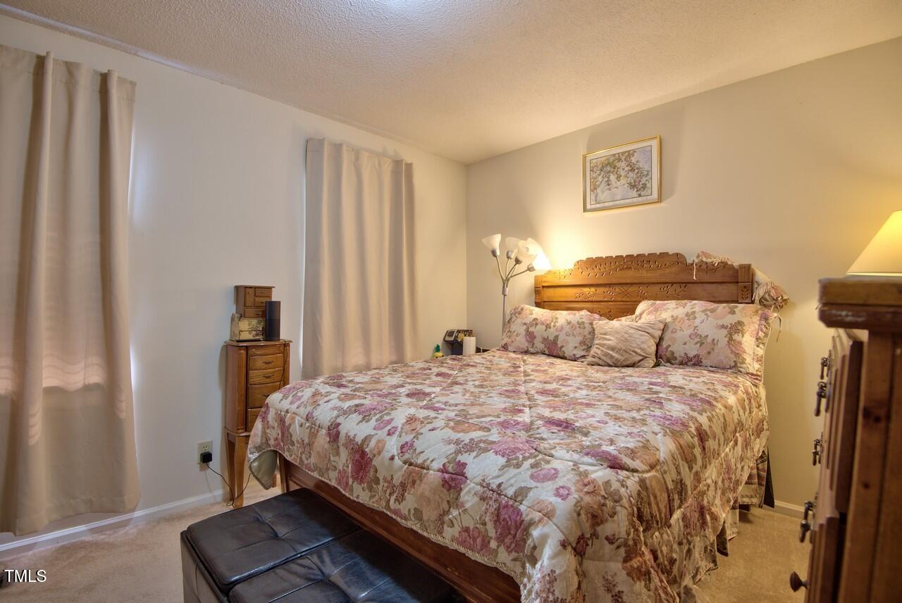 10 Grove Park Road Durham, NC 27705 - Photo 19 of 26 UTF-8Grove Park 10_00028