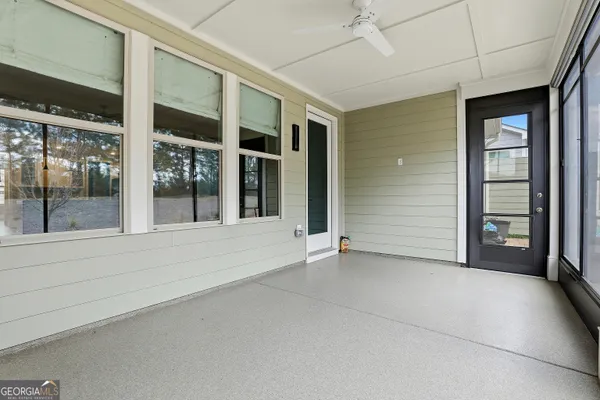 $890,000 | 223 Sweetbay Court, Peachtree City, GA 30269