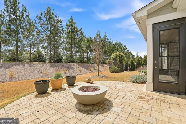 $890,000 | 223 Sweetbay Court, Peachtree City, GA 30269