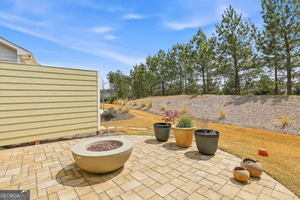 $890,000 | 223 Sweetbay Court, Peachtree City, GA 30269