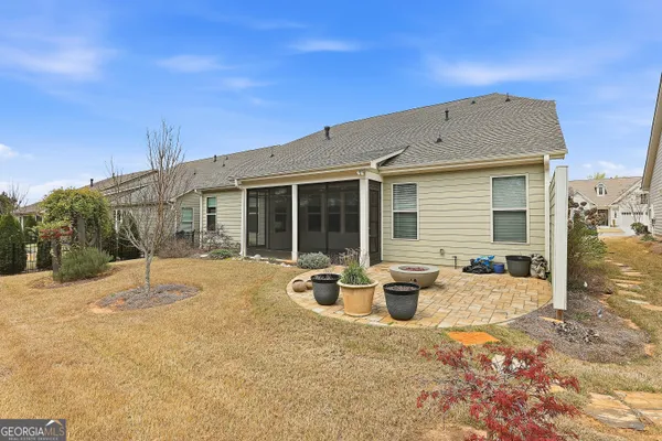 $890,000 | 223 Sweetbay Court, Peachtree City, GA 30269