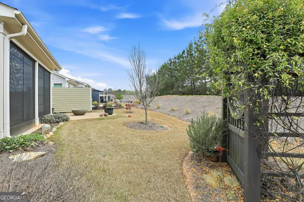 $890,000 | 223 Sweetbay Court, Peachtree City, GA 30269