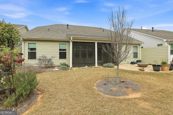 $890,000 | 223 Sweetbay Court, Peachtree City, GA 30269