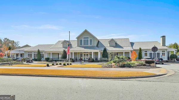 $890,000 | 223 Sweetbay Court, Peachtree City, GA 30269