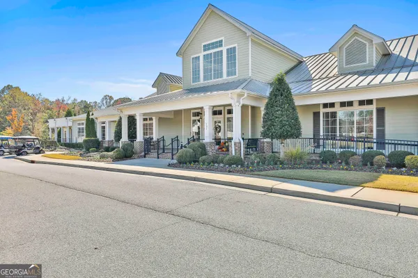 $890,000 | 223 Sweetbay Court, Peachtree City, GA 30269