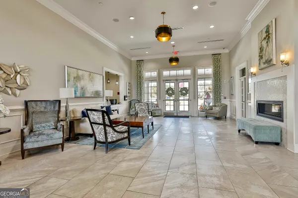 $890,000 | 223 Sweetbay Court, Peachtree City, GA 30269