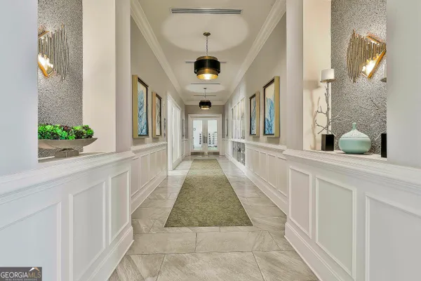 $890,000 | 223 Sweetbay Court, Peachtree City, GA 30269