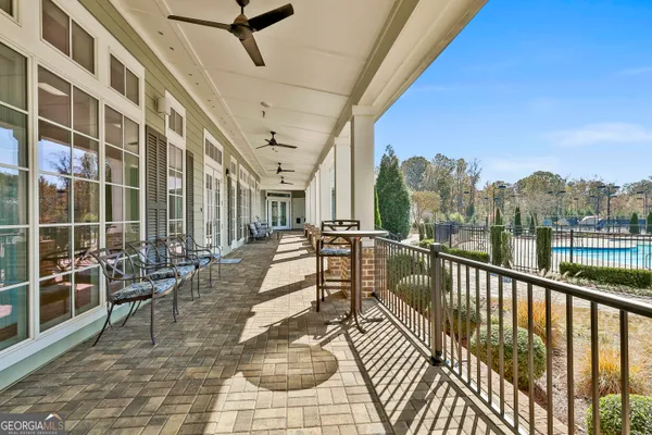 $890,000 | 223 Sweetbay Court, Peachtree City, GA 30269