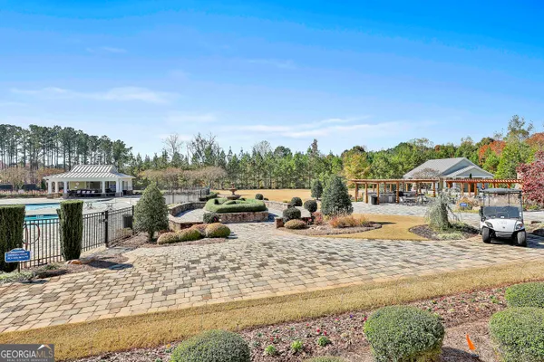 $890,000 | 223 Sweetbay Court, Peachtree City, GA 30269