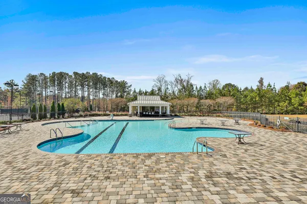 $890,000 | 223 Sweetbay Court, Peachtree City, GA 30269