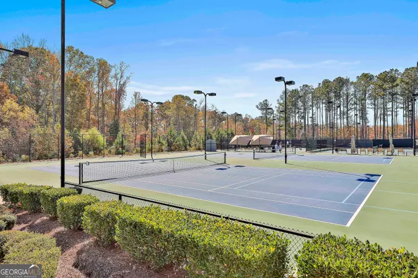 $890,000 | 223 Sweetbay Court, Peachtree City, GA 30269