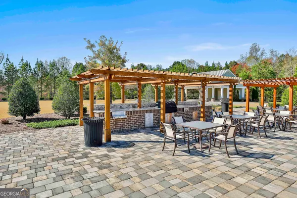 $890,000 | 223 Sweetbay Court, Peachtree City, GA 30269