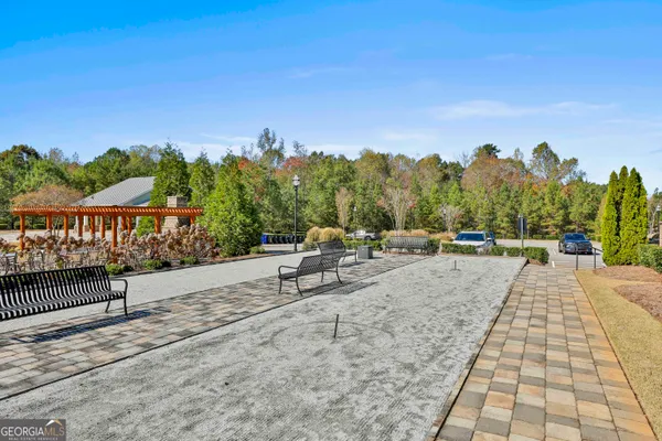 $890,000 | 223 Sweetbay Court, Peachtree City, GA 30269