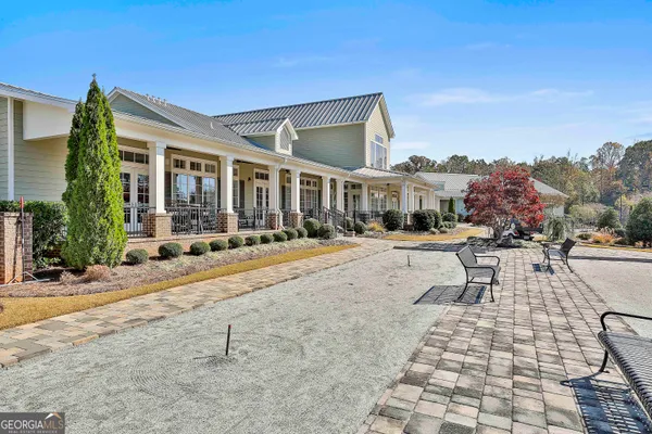 $890,000 | 223 Sweetbay Court, Peachtree City, GA 30269