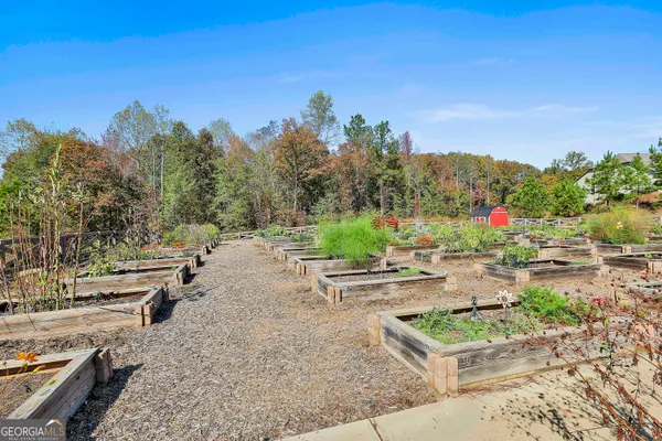 $890,000 | 223 Sweetbay Court, Peachtree City, GA 30269