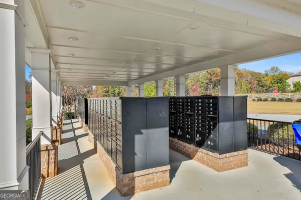 $890,000 | 223 Sweetbay Court, Peachtree City, GA 30269