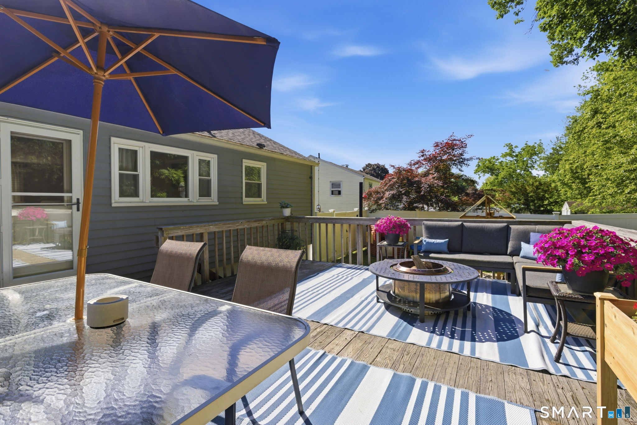 99 Westlook Road Wethersfield, CT 06109 - Photo 33 of 39