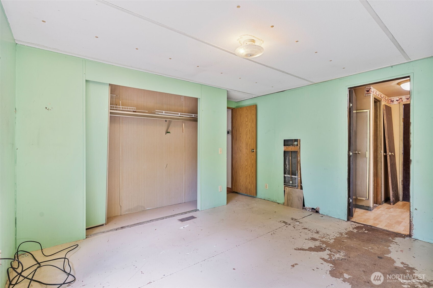 1106 Eckerson Road Centralia, WA 98531 - Photo 21 of 36 Gallery Image 21